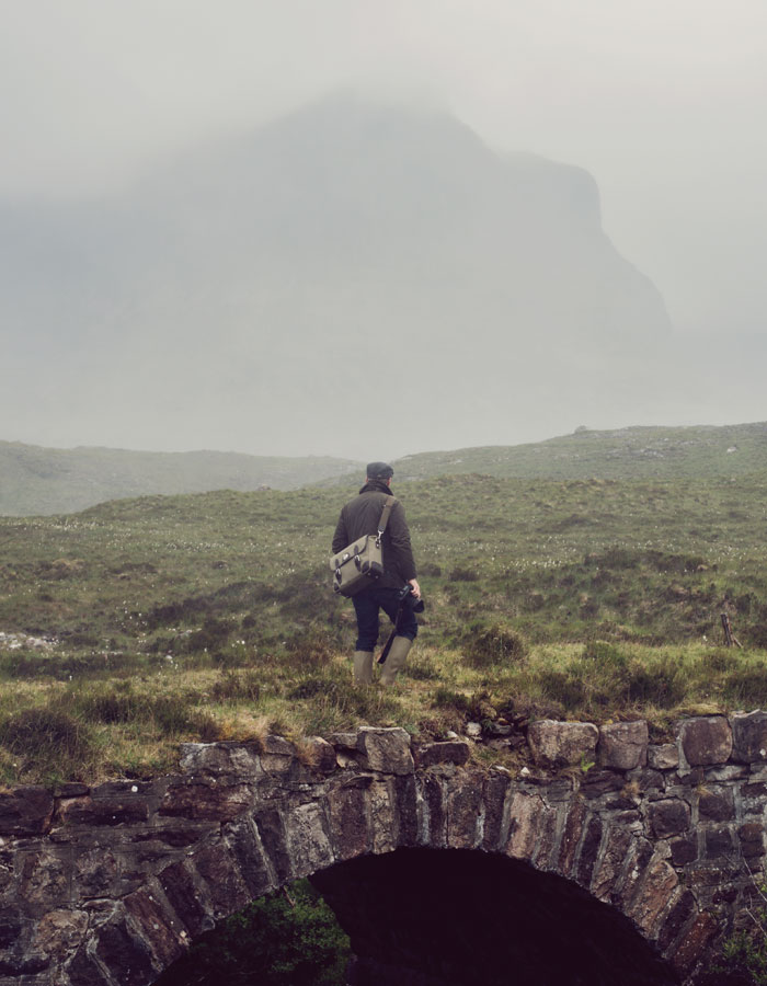 Hawkesmill-Scottish-Highlands-Marlborough-Camera-Bag