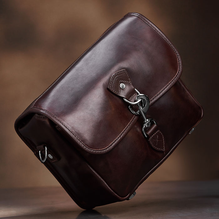 Hawkesmill-Small-Stylish-Camera-Bag-Leather-Blog