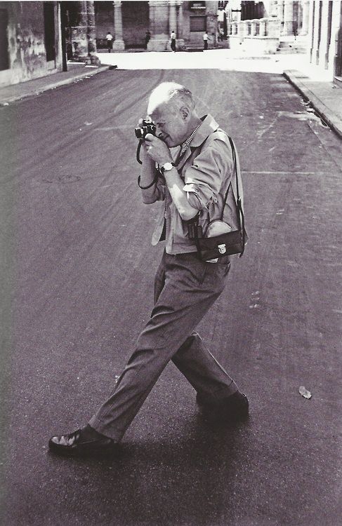 Henri-Cartier-Bresson-Camera-Bag