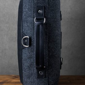 Hawkesmill-Sloane-Street-Camera-Messenger-Backpack-Leather-Handle