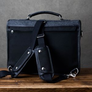 Hawkesmill-Sloane-Street-Camera-Messenger-Backpack-Shoulder-Strap