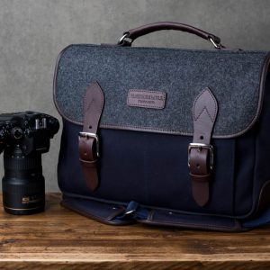 Hawkesmill-Monmouth-Street-Camera-Messenger-Backpack-NikonF4