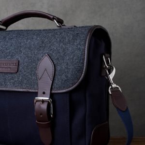 Hawkesmill-Monmouth-Street-Camera-Messenger-Backpack-Trigger-Hook