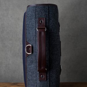 Hawkesmill-Monmouth-Street-Camera-Messenger-Backpack-Handle