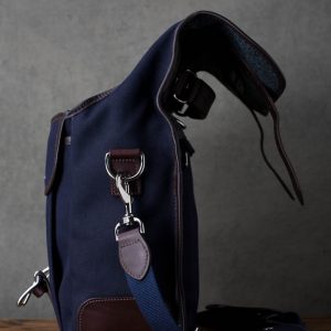Hawkesmill-Monmouth-Street-Camera-Messenger-Backpack-Flap