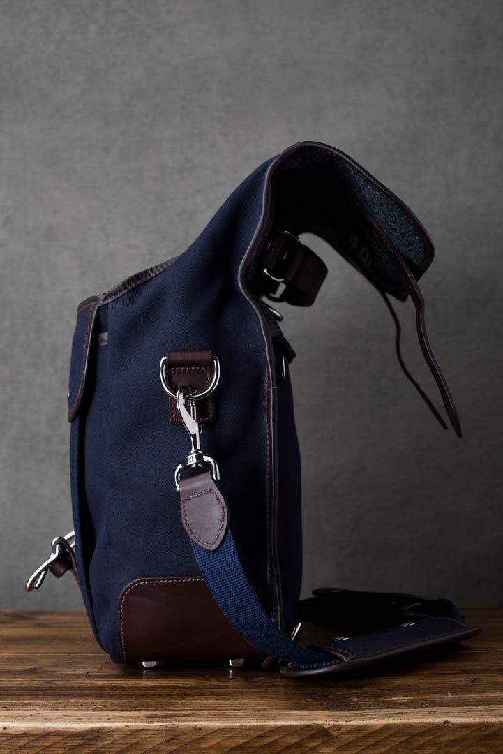 Hawkesmill-Monmouth-Street-Camera-Messenger-Backpack-Flap