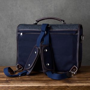 Hawkesmill-Monmouth-Street-Camera-Messenger-Backpack-Shoulder-Strap
