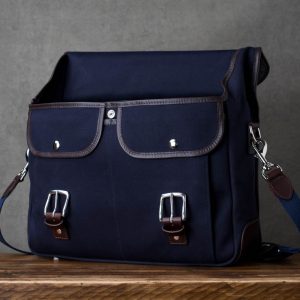 Hawkesmill-Monmouth-Street-Camera-Messenger-Backpack-Front-Pockets