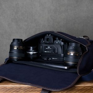 Hawkesmill-Monmouth-Street-Camera-Messenger-Backpack-Interior