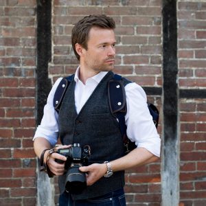 Hawkesmill-Monmouth-Street-Camera-Messenger-Bag-Nikon-D810