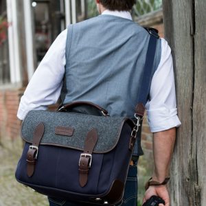Hawkesmill-Monmouth-Street-Camera-Messenger-Bag-Rear