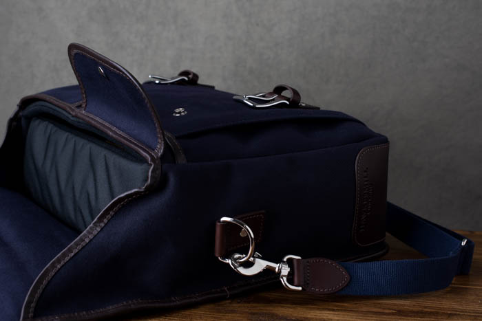 Hawkesmill-Revised-Camera-Messenger-Bag-Monmouth-Street-Front-Pockets