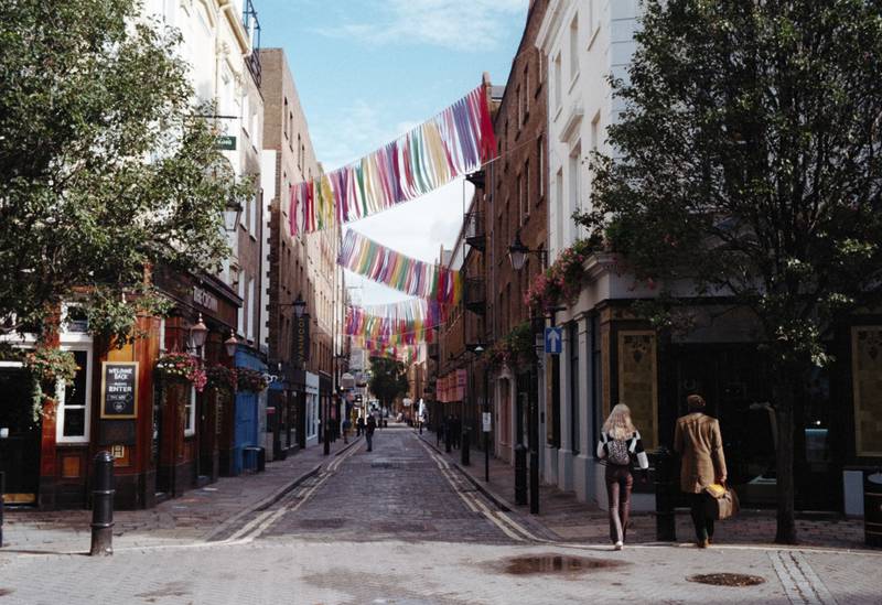 Kodak-ColorPlus-200-Covent-Garden, London