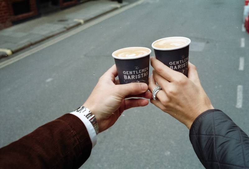 Kodak-ColorPlus-200-Borough Market, London