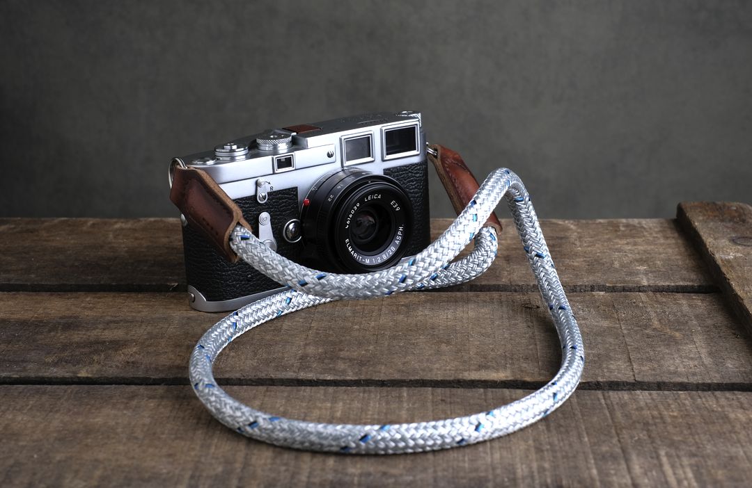hawkesmill-rope-camera-strap-grey